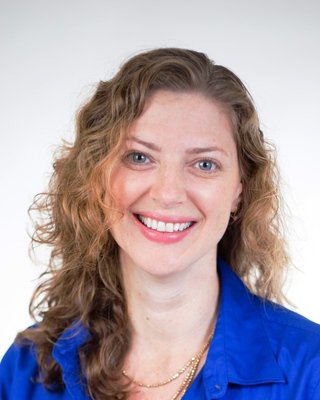 Erin Dunn Wallden profile image